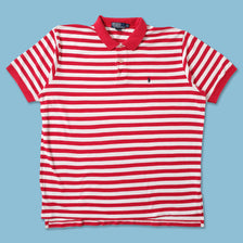 Polo Ralph Lauren Polo XXLarge 