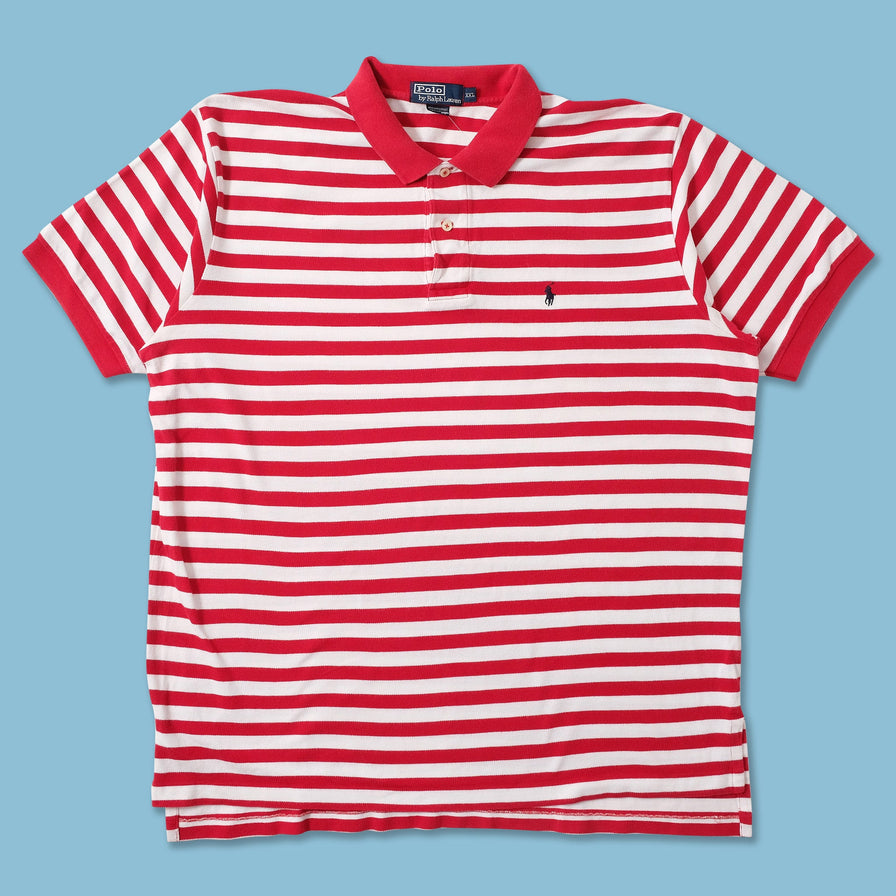 Polo Ralph Lauren Polo XXLarge 