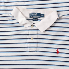 Polo Ralph Lauren Polo XXLarge 