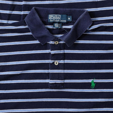Polo Ralph Lauren Polo Medium 