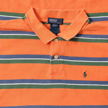 Polo Ralph Lauren Polo Small 