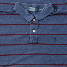 Polo Ralph Lauren Polo XXLarge 