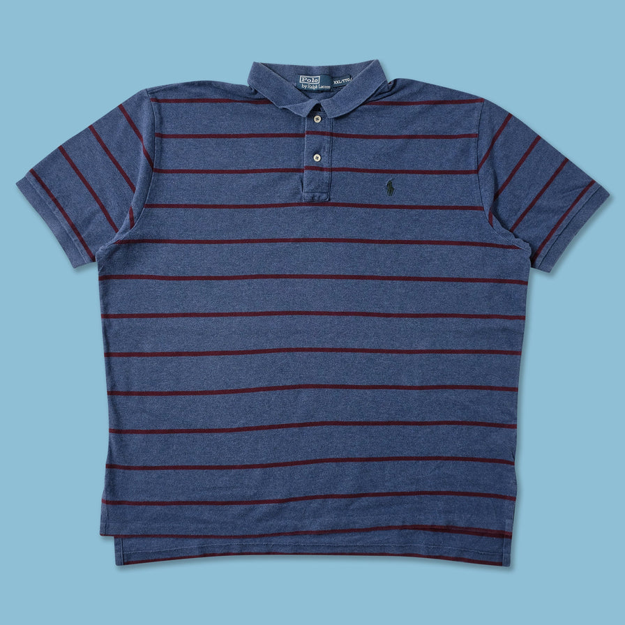 Polo Ralph Lauren Polo XXLarge 