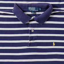 Polo Ralph Lauren Polo XLarge 