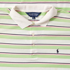 Polo Ralph Lauren Polo XXLarge 