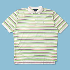 Polo Ralph Lauren Polo XXLarge 