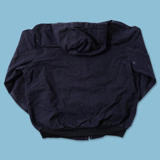 Vintage Carhartt Work Jacket XXLarge 