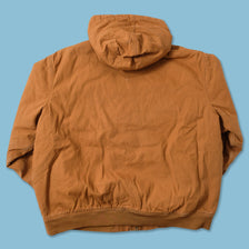 Dickies Work Jacket XLarge 