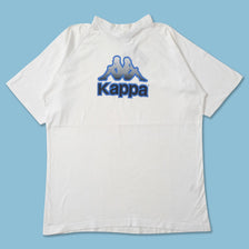 Kappa T-Shirt XLarge 