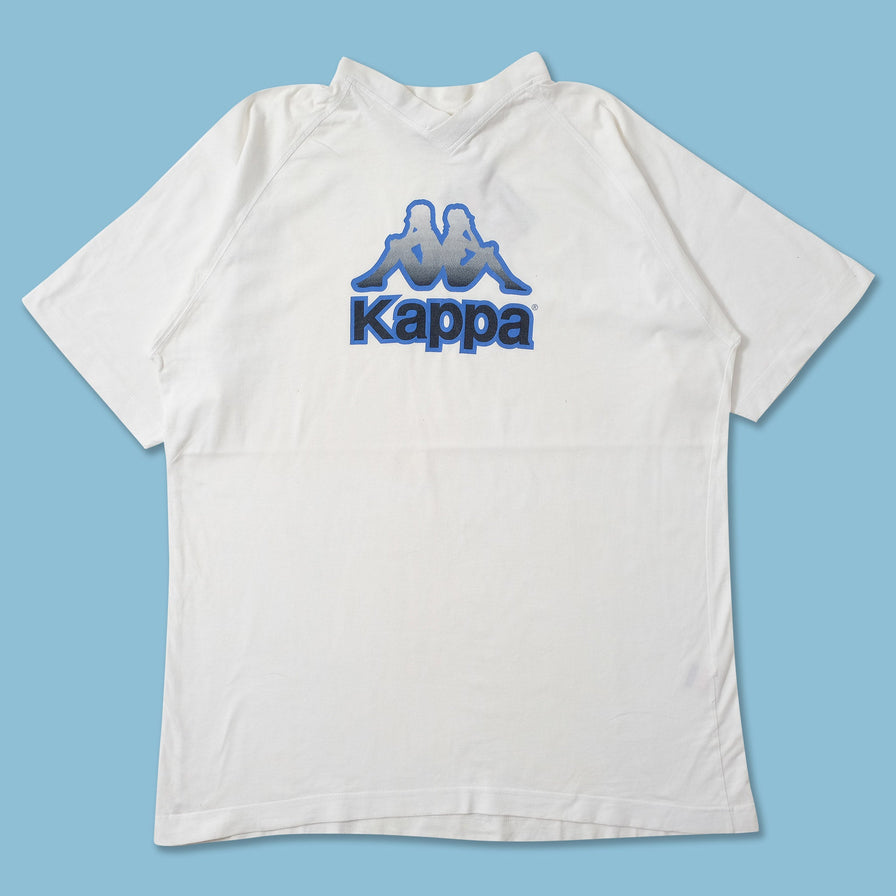 Kappa T-Shirt XLarge 