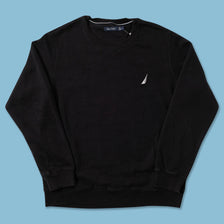 Nautica Sweater Large 