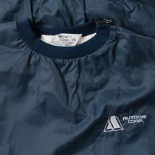 Vintage Windbreaker Large 