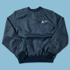 Vintage Windbreaker Large 