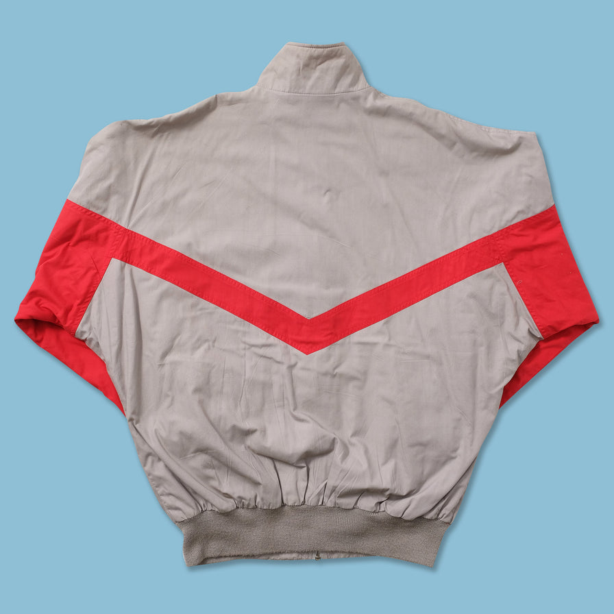 Vintage adidas Light Jacket Medium 