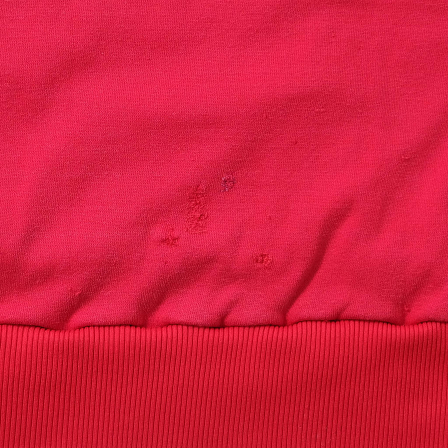 Vintage adidas Hoody Small 