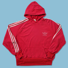 Vintage adidas Hoody Small 