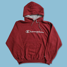Champion Hoody XLarge 