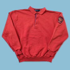 Vintage Best Company Sweater Large 