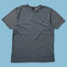 Vintage Nike T-Shirt Medium 