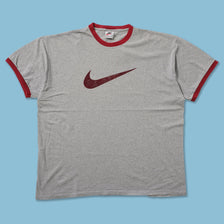Vintage Nike T-Shirt XXL 