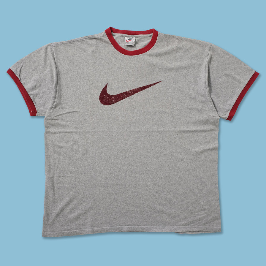 Vintage Nike T-Shirt XXL 