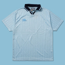 Vintage Umbro Jersey Medium 