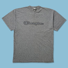 Vintage Champion T-Shirt XXL 