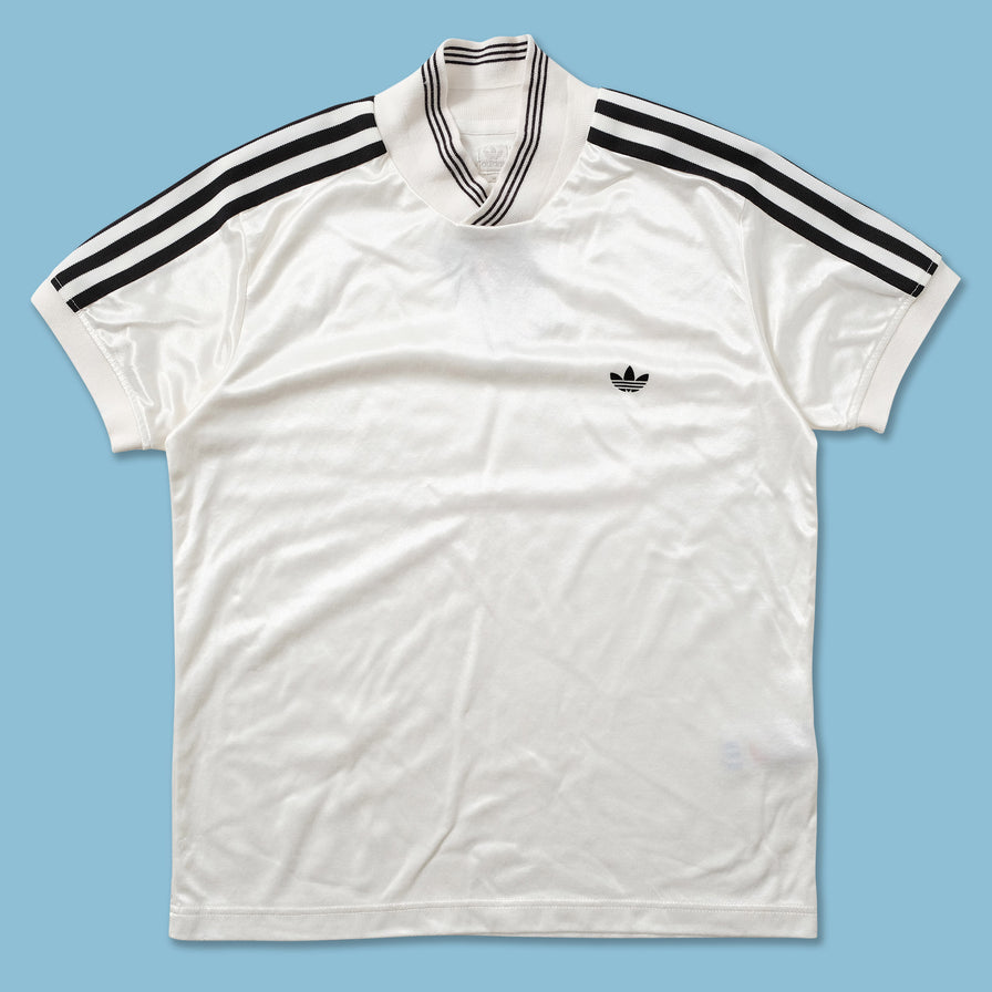 Women's adidas Jersey Medium 