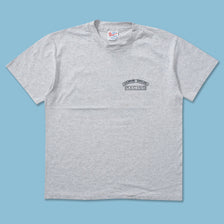 Vintage Doria Bros Racing T-Shirt Medium 