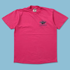 Vintage Lake Tahoe T-Shirt Small 