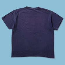 Vintage St. Louis T-Shirt XLarge 