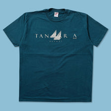Vintage Tantara Resort T-Shirt XLarge 