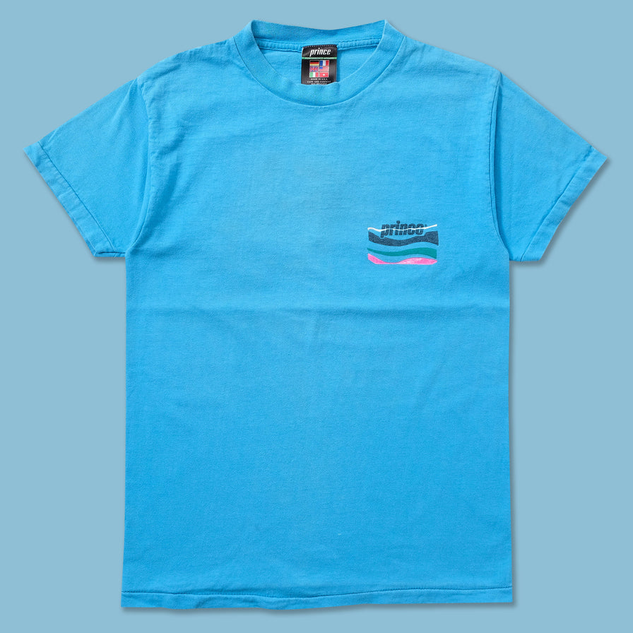 Vintage Prince T-Shirt XSmall 