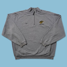 Nike Basketball Sweater XXL 