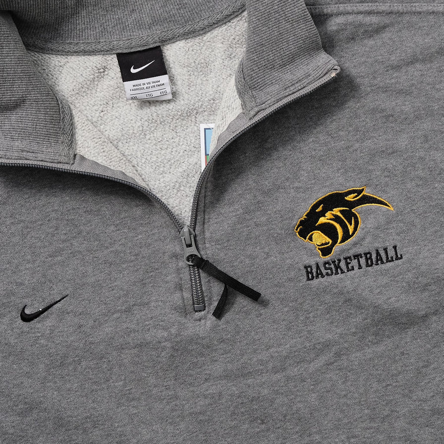 Nike Basketball Sweater XXL 