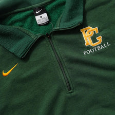 Nike Football Sweater XLarge 