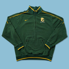 Nike Football Sweater XLarge 