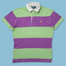Vintage Polo Ralph Lauren Polo Small 