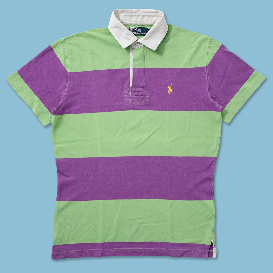 Vintage Polo Ralph Lauren Polo Small 