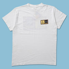 Vintage Rallye Dakar T-Shirt Medium 