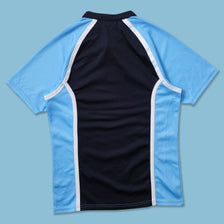Clifton College Jersey Small - Double Double Vintage