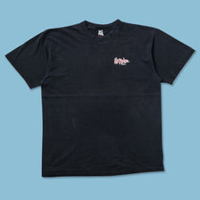Vintage No Fear T-Shirt XLarge