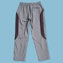 Reebok Track Pants Medium - Double Double Vintage