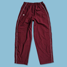 Russell Athletic Track Pants Small - Double Double Vintage