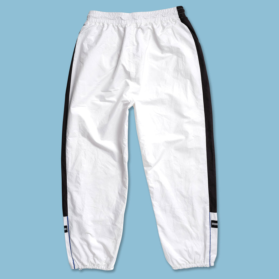 Puma Track Pants Medium - Double Double Vintage