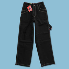 Y2K Baggy Pants 28x32 - Double Double Vintage