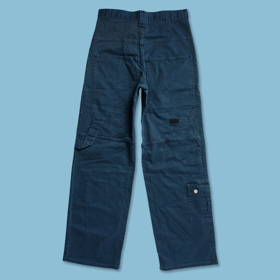 Y2K Baggy Pants 30x34 - Double Double Vintage
