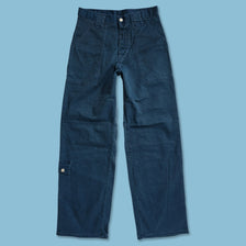 Y2K Baggy Pants 30x34 - Double Double Vintage