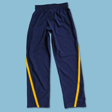 Under Armour Track Pants Small