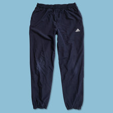 Vintage adidas Track Pants Medium - Double Double Vintage